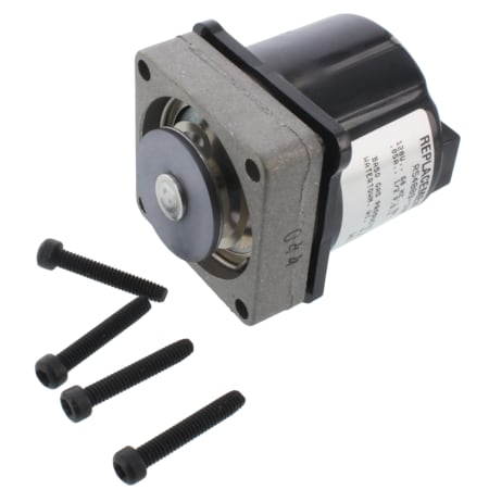 Alliance OPERATOR MAGNETIC PKG M406217P